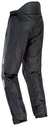 Tour Master Sentinel Rainsuit Women's Pant