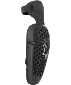 Armor And Protection Alpinestars Bionic Plus Youth Elbow Guards