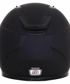 Helmets AFX FX-111 Modular Helmet