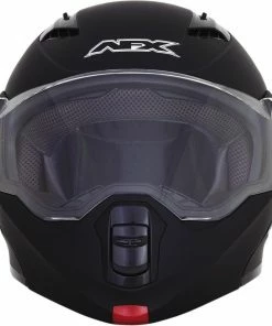 Helmets AFX FX-111 Modular Helmet