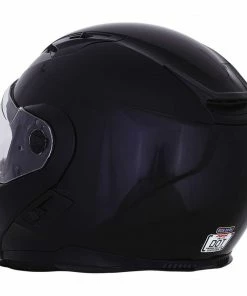Helmets AFX FX-111 Modular Helmet