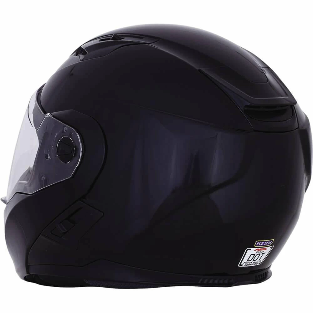 Helmets AFX FX-111 Modular Helmet