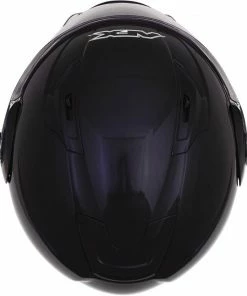 Helmets AFX FX-111 Modular Helmet