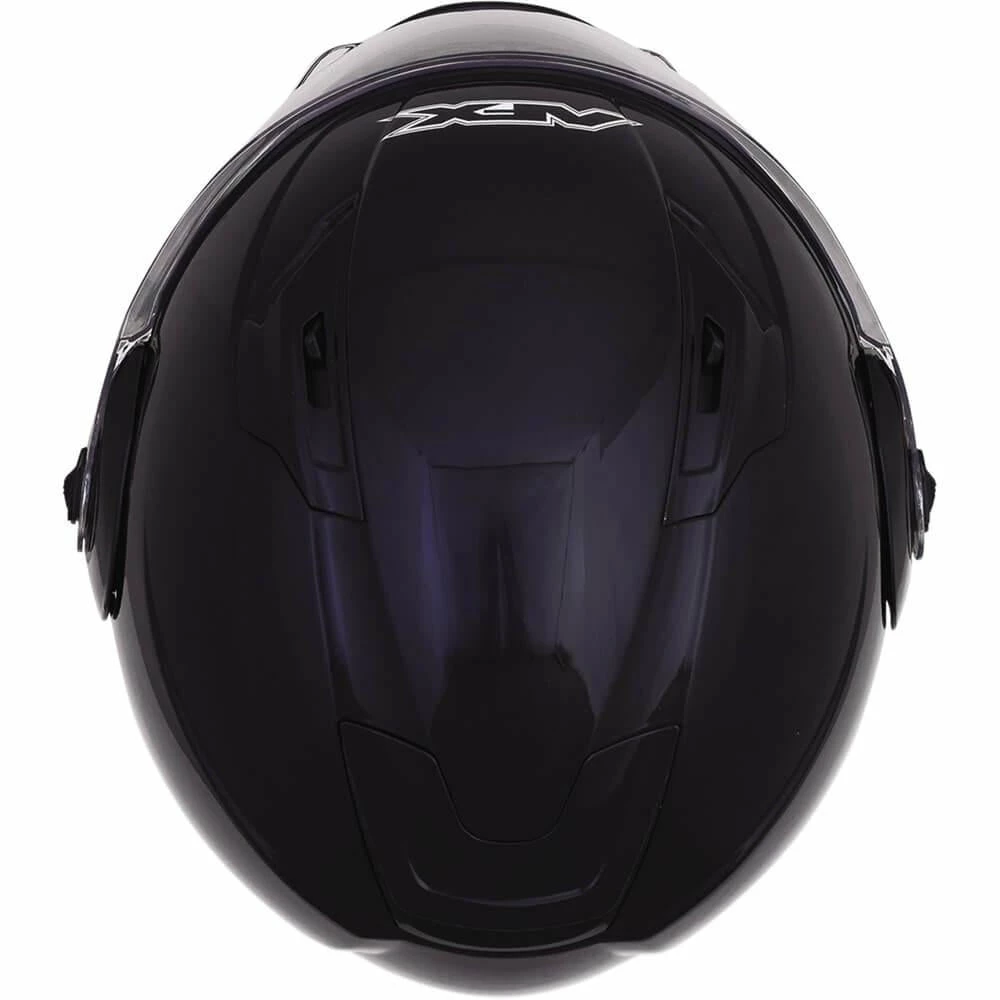 Helmets AFX FX-111 Modular Helmet
