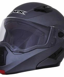 Helmets AFX FX-111 Modular Helmet