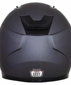 Helmets AFX FX-111 Modular Helmet