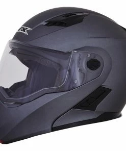 Helmets AFX FX-111 Modular Helmet