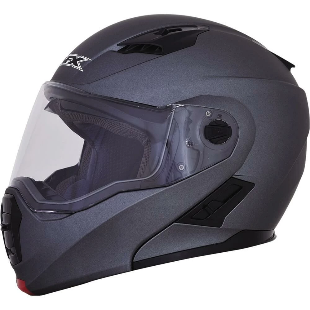 Helmets AFX FX-111 Modular Helmet