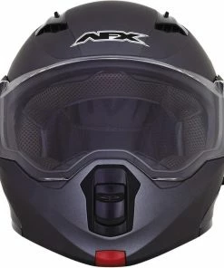 Helmets AFX FX-111 Modular Helmet