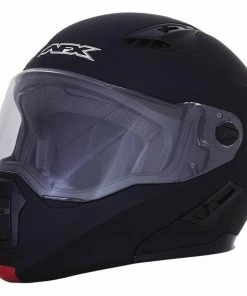 Helmets AFX FX-111 Modular Helmet