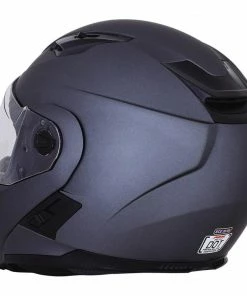 Helmets AFX FX-111 Modular Helmet