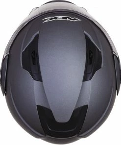 Helmets AFX FX-111 Modular Helmet