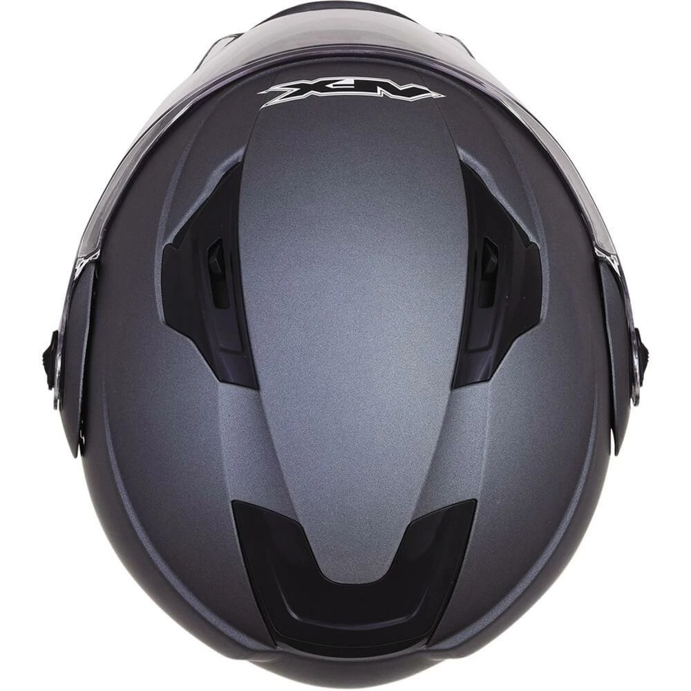 Helmets AFX FX-111 Modular Helmet
