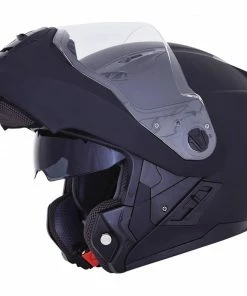 Helmets AFX FX-111 Modular Helmet