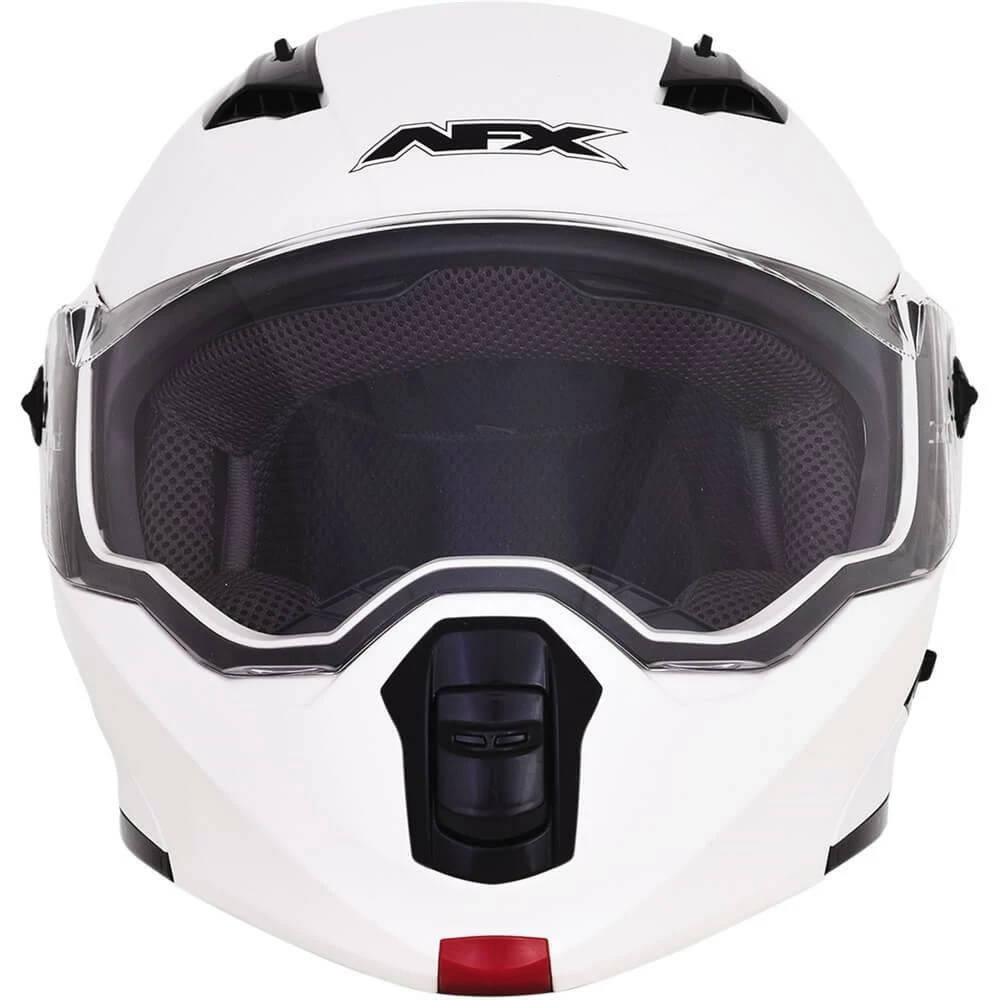 Helmets AFX FX-111 Modular Helmet