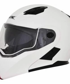 Helmets AFX FX-111 Modular Helmet