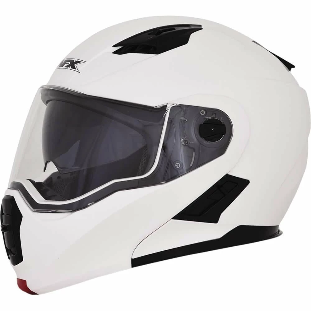 Helmets AFX FX-111 Modular Helmet