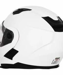 Helmets AFX FX-111 Modular Helmet