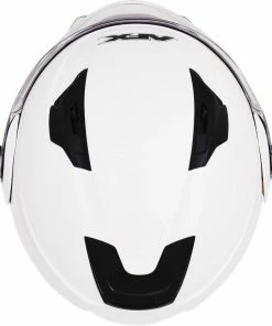 Helmets AFX FX-111 Modular Helmet