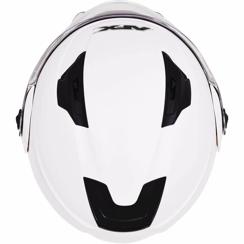 Helmets AFX FX-111 Modular Helmet