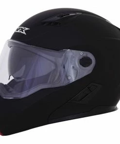 Helmets AFX FX-111 Modular Helmet