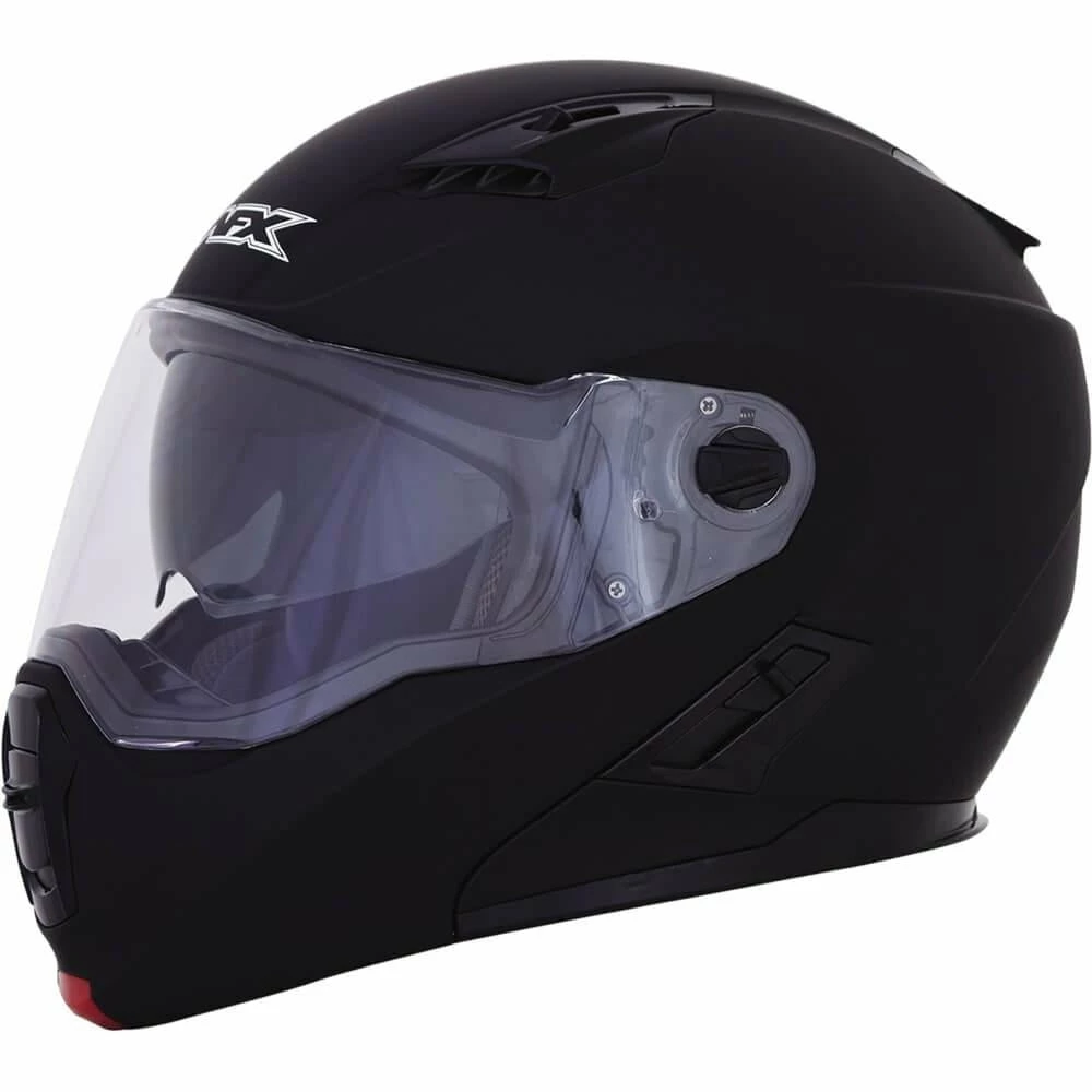 Helmets AFX FX-111 Modular Helmet