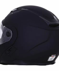 Helmets AFX FX-111 Modular Helmet