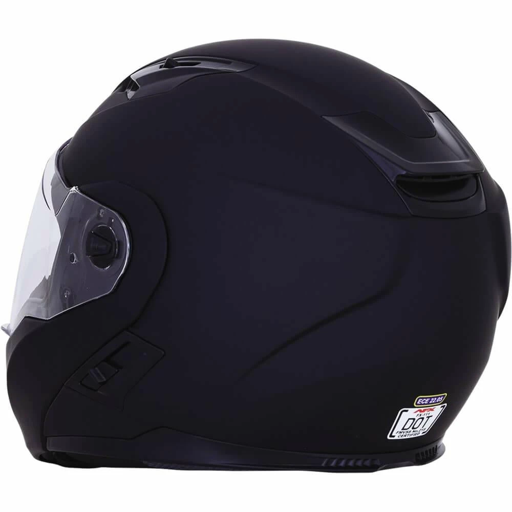 Helmets AFX FX-111 Modular Helmet