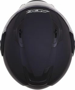 Helmets AFX FX-111 Modular Helmet