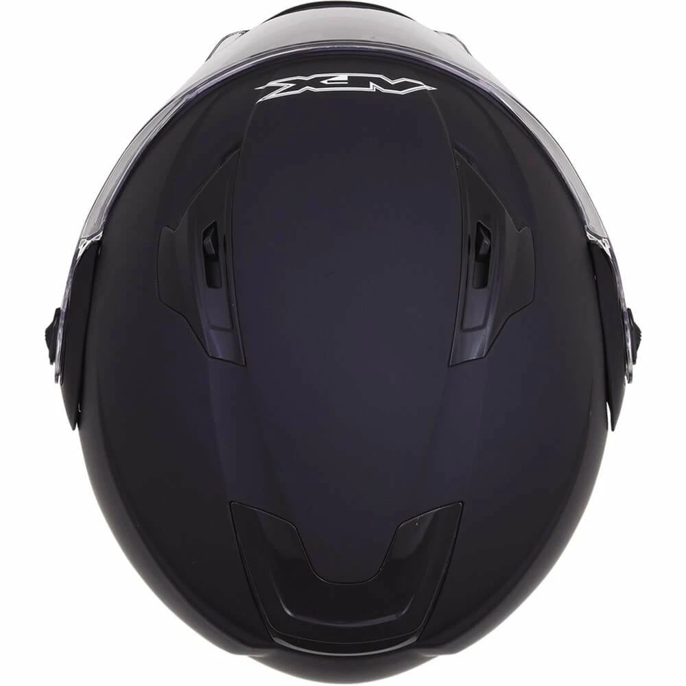 Helmets AFX FX-111 Modular Helmet