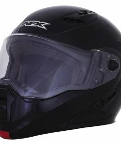 Helmets AFX FX-111 Modular Helmet