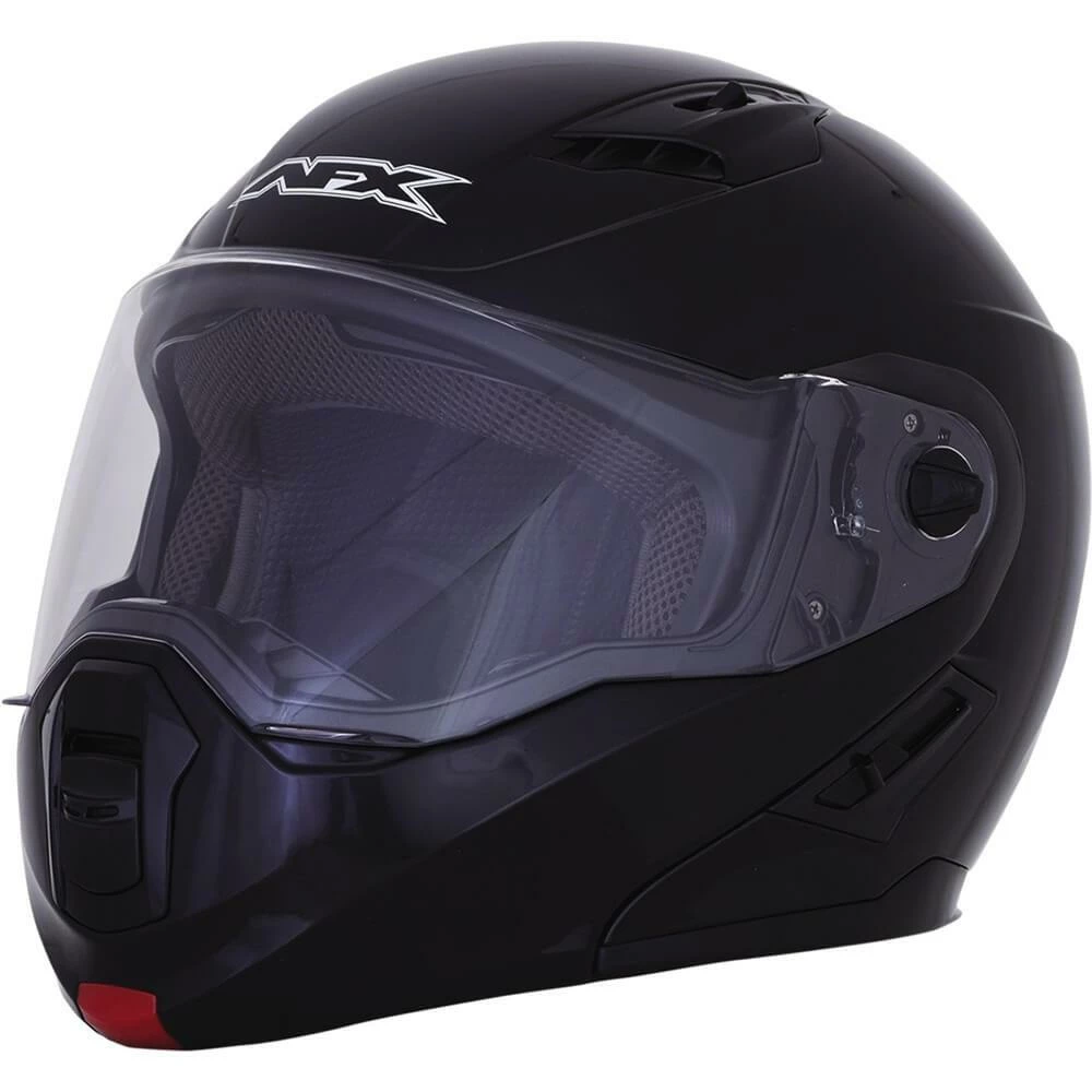 Helmets AFX FX-111 Modular Helmet