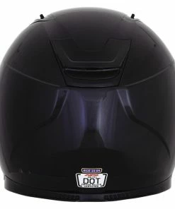 Helmets AFX FX-111 Modular Helmet