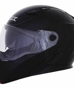 Helmets AFX FX-111 Modular Helmet