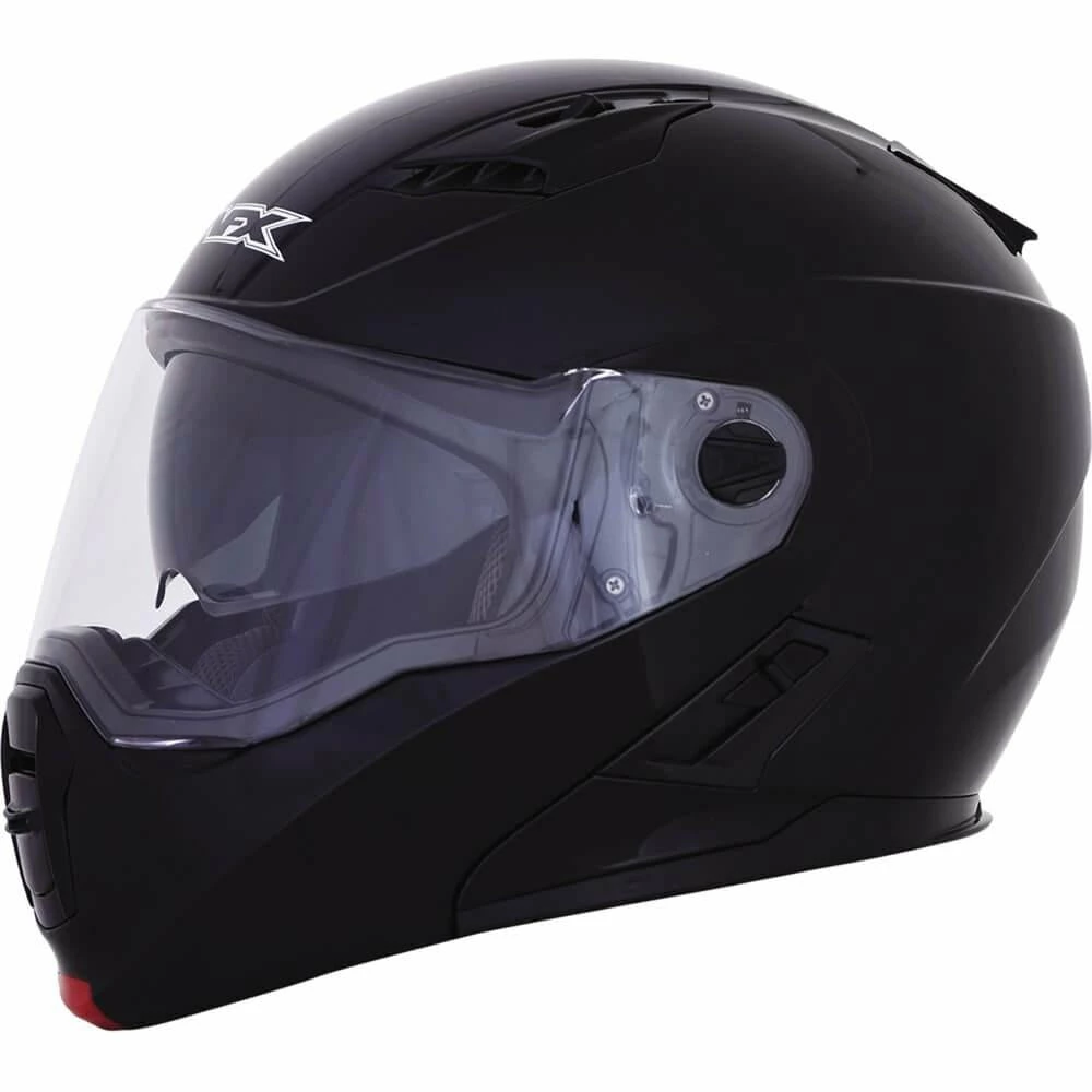 Helmets AFX FX-111 Modular Helmet