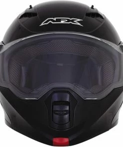 Helmets AFX FX-111 Modular Helmet