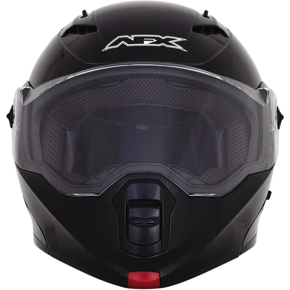 Helmets AFX FX-111 Modular Helmet