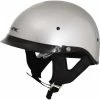 Helmets AFX FX-200 Half Helmet