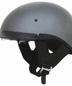 Helmets AFX FX-200 Half Helmet