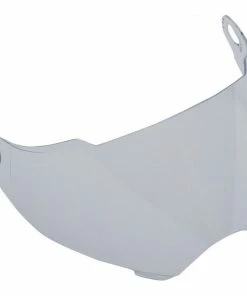 Helmets AFX FX-39 Replacement Faceshield