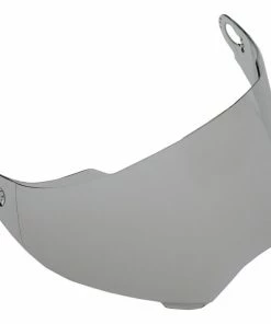 Helmets AFX FX-39 Replacement Faceshield