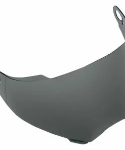 Helmets AFX FX-39 Replacement Faceshield