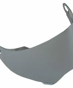 Helmets AFX FX-39 Replacement Faceshield