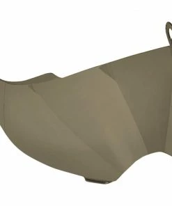 AFX FX-39 Series 2 Replacement Helmet Faceshield Helmets