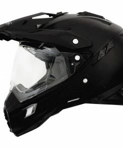 AFX FX-41DS Dual Sport Helmet Helmets