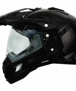 AFX FX-41DS Dual Sport Helmet Helmets