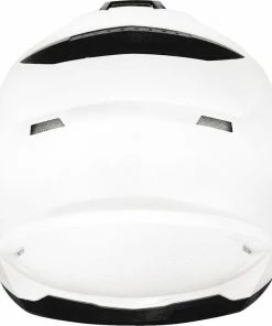 AFX FX-41DS Dual Sport Helmet Helmets