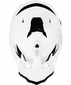 AFX FX-41DS Dual Sport Helmet Helmets