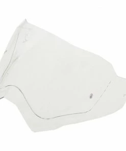 AFX FX-41 Pinlock Replacement Helmet Faceshield Helmets