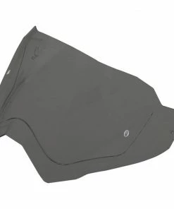 AFX FX-41 Pinlock Replacement Helmet Faceshield Helmets